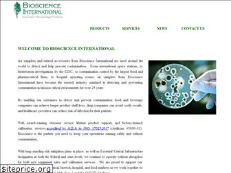 biosci-intl.com