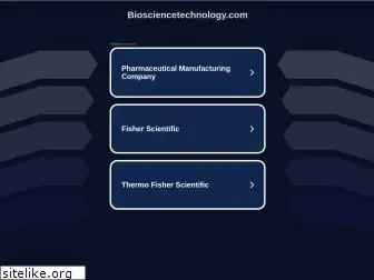 biosciencetechnology.com