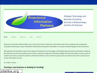 biosciinfo.com