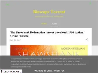 bioscopetorrent.blogspot.com