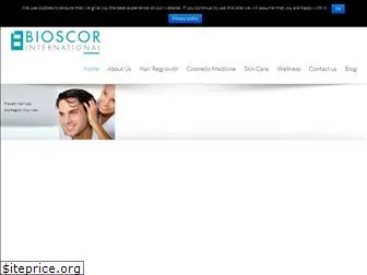 bioscor.com.my