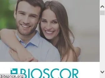 bioscor.com