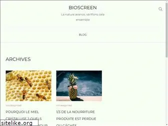 bioscreen.fr