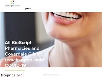 www.bioscript.ca