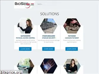 biosecgroup.com