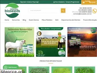 bioseeds.com.br