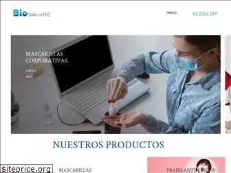 biosekuritec.com