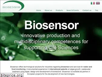 biosensor-srl.eu