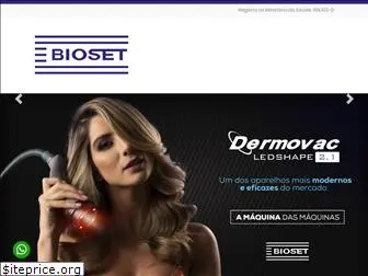 bioset.com.br