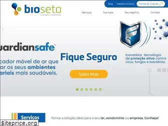 bioseta.com.br