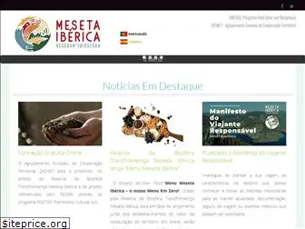 biosfera-mesetaiberica.com