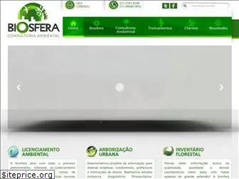 biosferamg.com.br