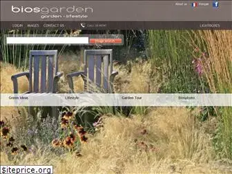 biosgarden.com