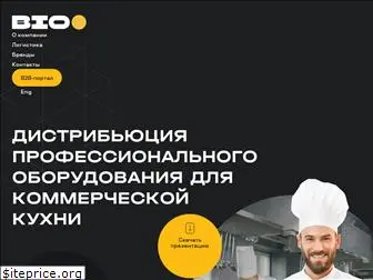 bioshop.ru