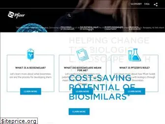 biosimilarfacts.com