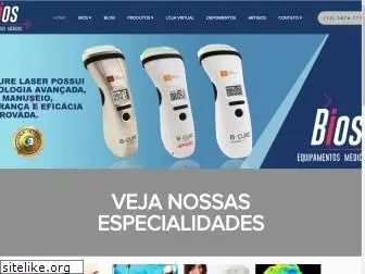 biosind.com.br