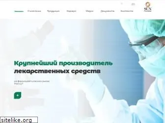 biosintez.com