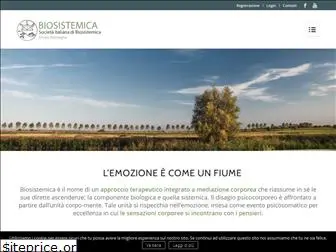 biosistemica.net