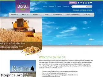 biositechnology.com