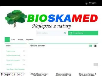 bioskamed.pl