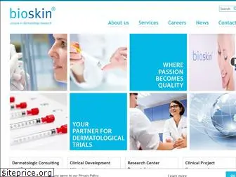 bioskincro.com