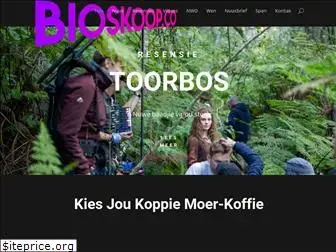 bioskoop.co