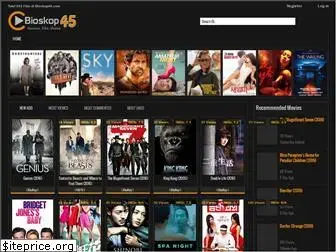 bioskop45.com