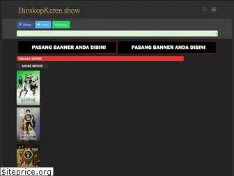 bioskopkeren88.com