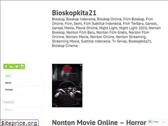 bioskopkita21com.wordpress.com