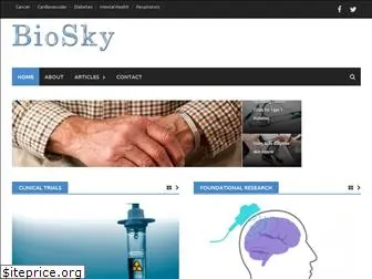 biosky.co