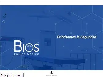 biosmeq.com.mx