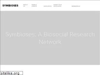 biosocialnetwork.org