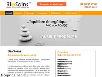 biosoins.fr