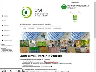 biosolutions-halle.de