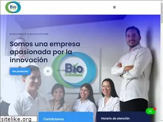 biosolutions.com.co