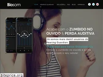 biosom.com.br