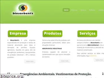biosorbents.com.br