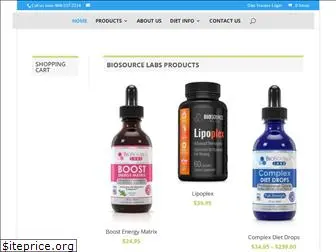 biosourcesecure.com