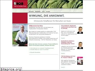 biospharm.de