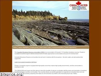 biosphere-canada.ca