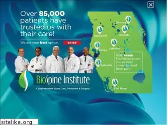 biospine.com