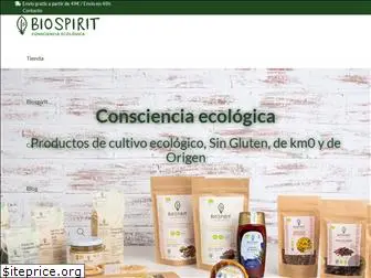 biospirit.es