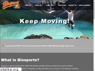 biosports.net