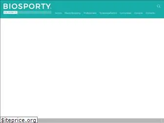 biosporty.com