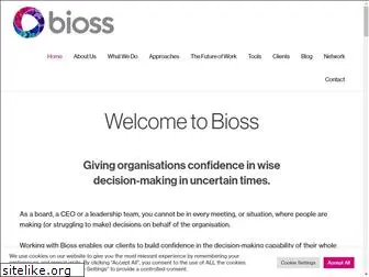 bioss.com