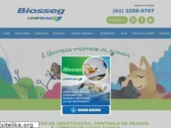 biosseg.com.br