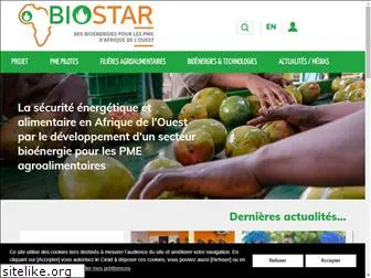 biostar-afrique.org