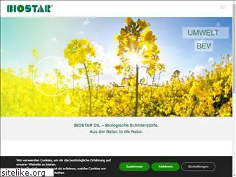 biostar-oil.com
