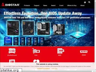 biostar.com.tw