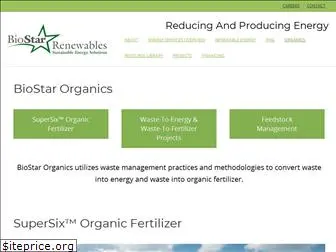 biostarorganics.org